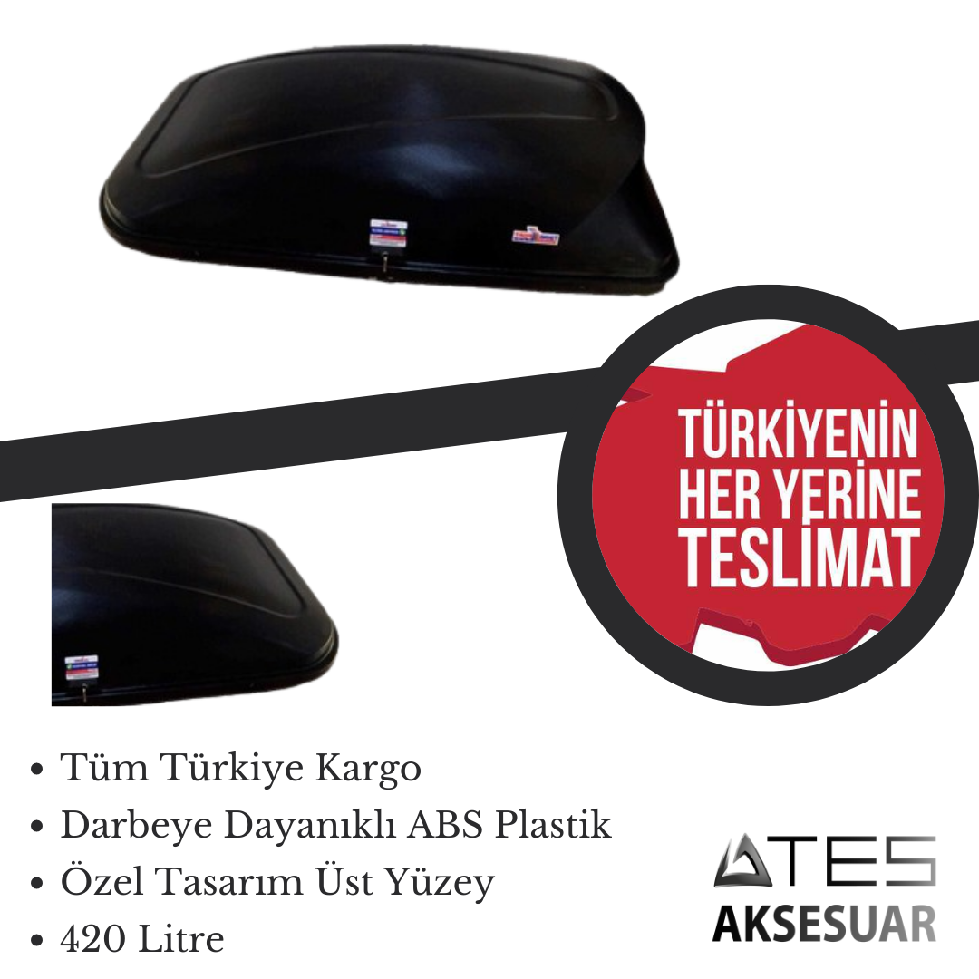 420-litre-port-bagaj-ates-aksesuar-atasehir-2.png Nissan Navara 420 Litre Port Bagaj - Ateş Port Bagaj - Görsel 1