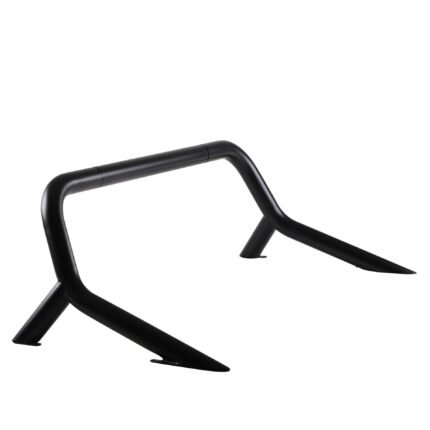 Ssangyong Musso  Grand Siyah Rollbar