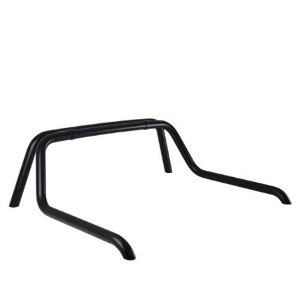 Ssangyong Musso  Grand Siyah  Kanyon  Rollbar