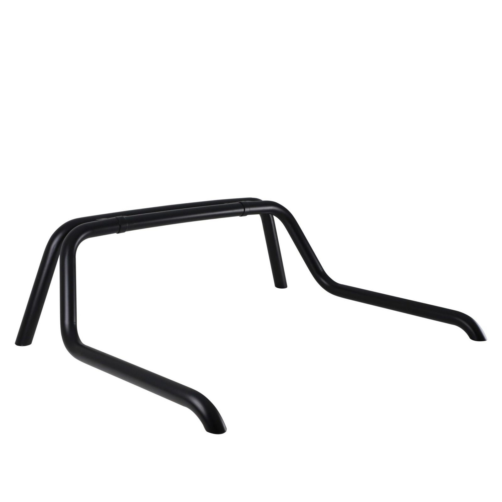 aqm4wd-prb28-rollbar-scaled-1.jpg Ssangyong Musso Grand Siyah Kanyon Rollbar - Görsel 1