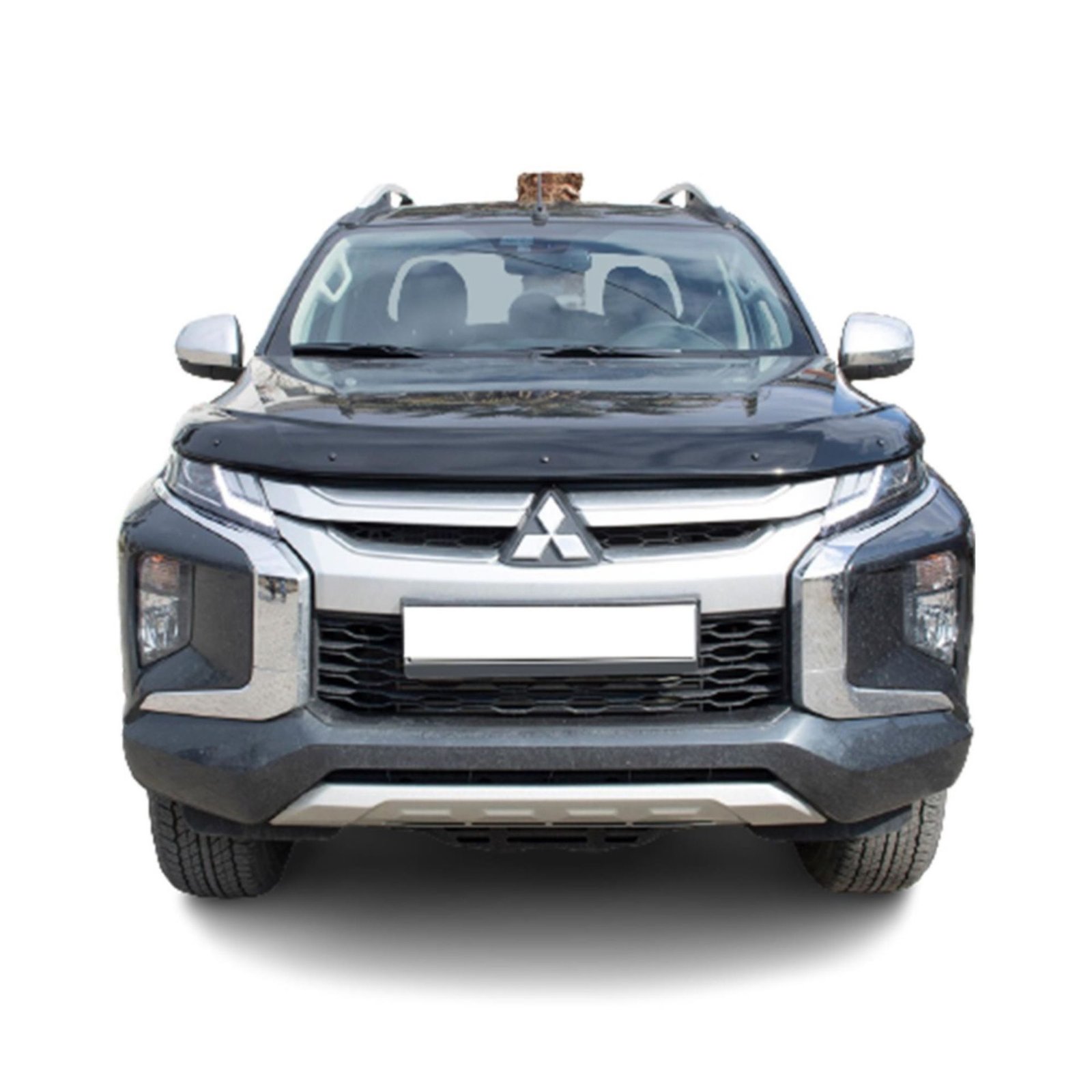 bg-crm-program-2145-09-12-2022-09-26-04.jpg Mitsubishi L200 Kaput Rüzgarlığı - Görsel 1