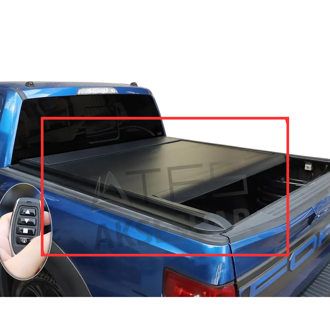 ford-ranger-elektrikli-surgulu-kapak-kepenk.png Ford Ranger Sürgülü Kapak Elektrikli - Görsel 1