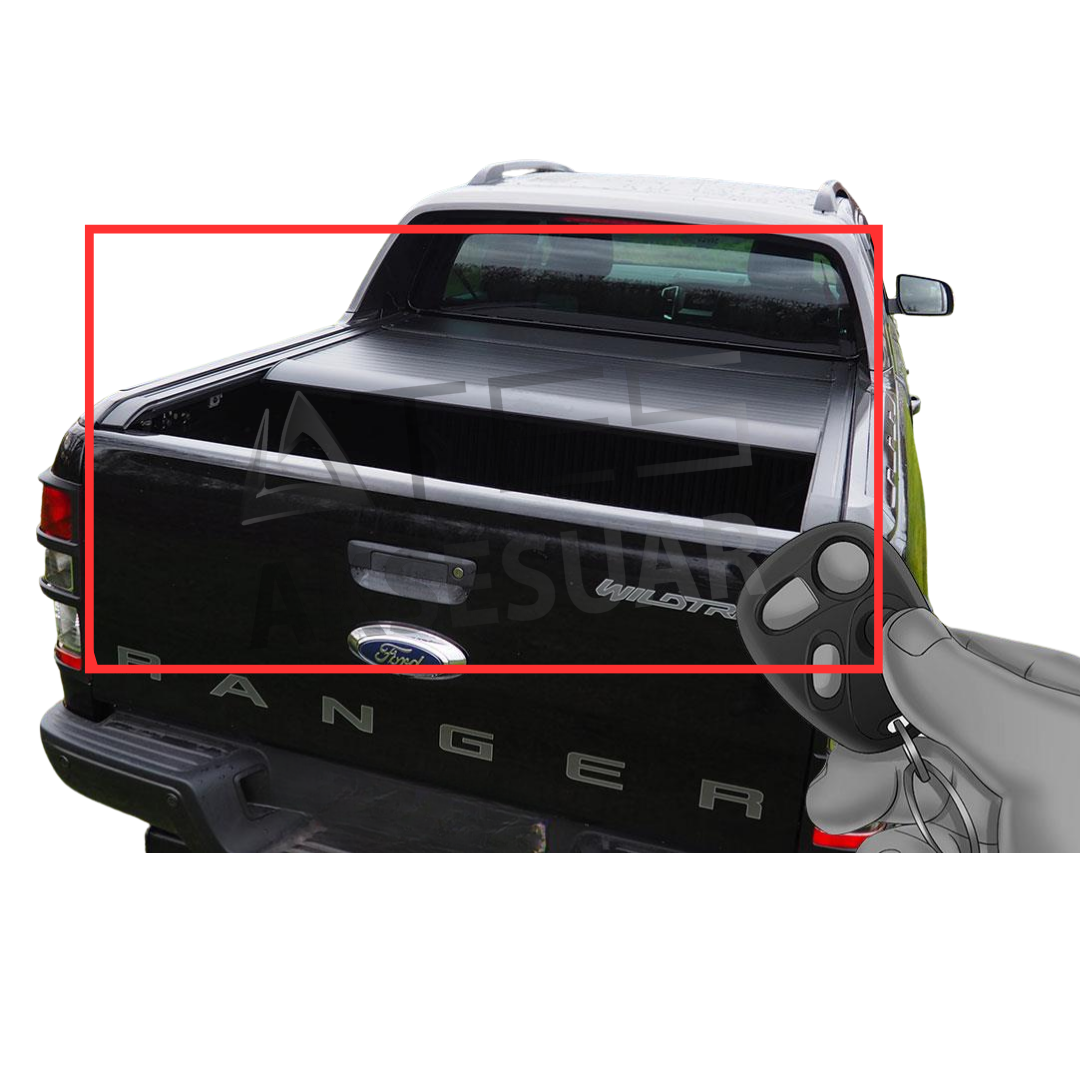 ford-ranger-elektrikli-surgulu-kapak.png Ford Ranger Sürgülü Kapak Elektrikli - Görsel 1