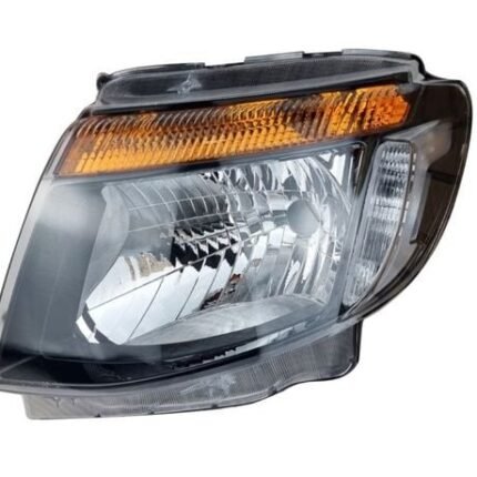 RANGER IÇIN UYUMLU 2012-2015 OEM FAR (HALOJEN) - SOL