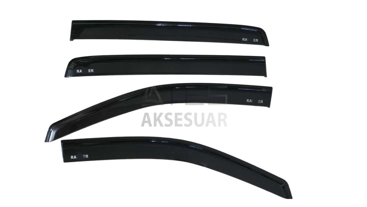 frr116cr-20220408145718.jpg FORD RANGER 2012-2020 CAM RÜZGARLIGI - Görsel 1