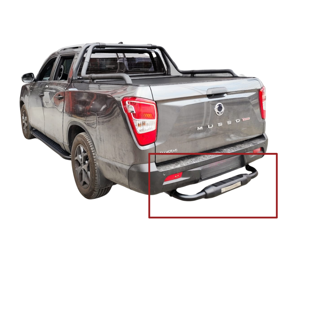hilux-on-tampon-2.png Ssangyong Musso Grand Arka Koruma - Görsel 1