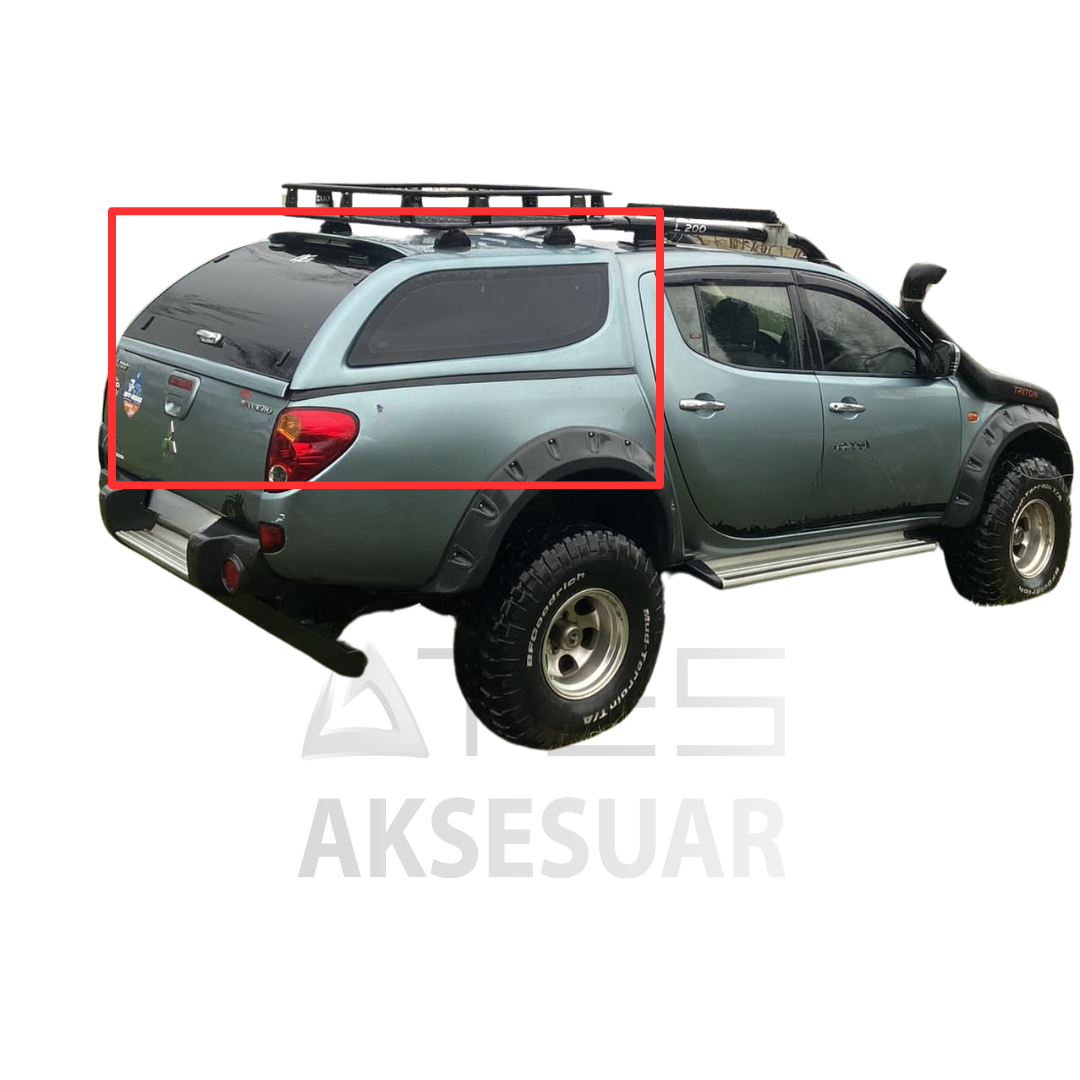 l200-kabin-ates-aksesuar-5.png Mitsubishi L200 Kabin - Görsel 1