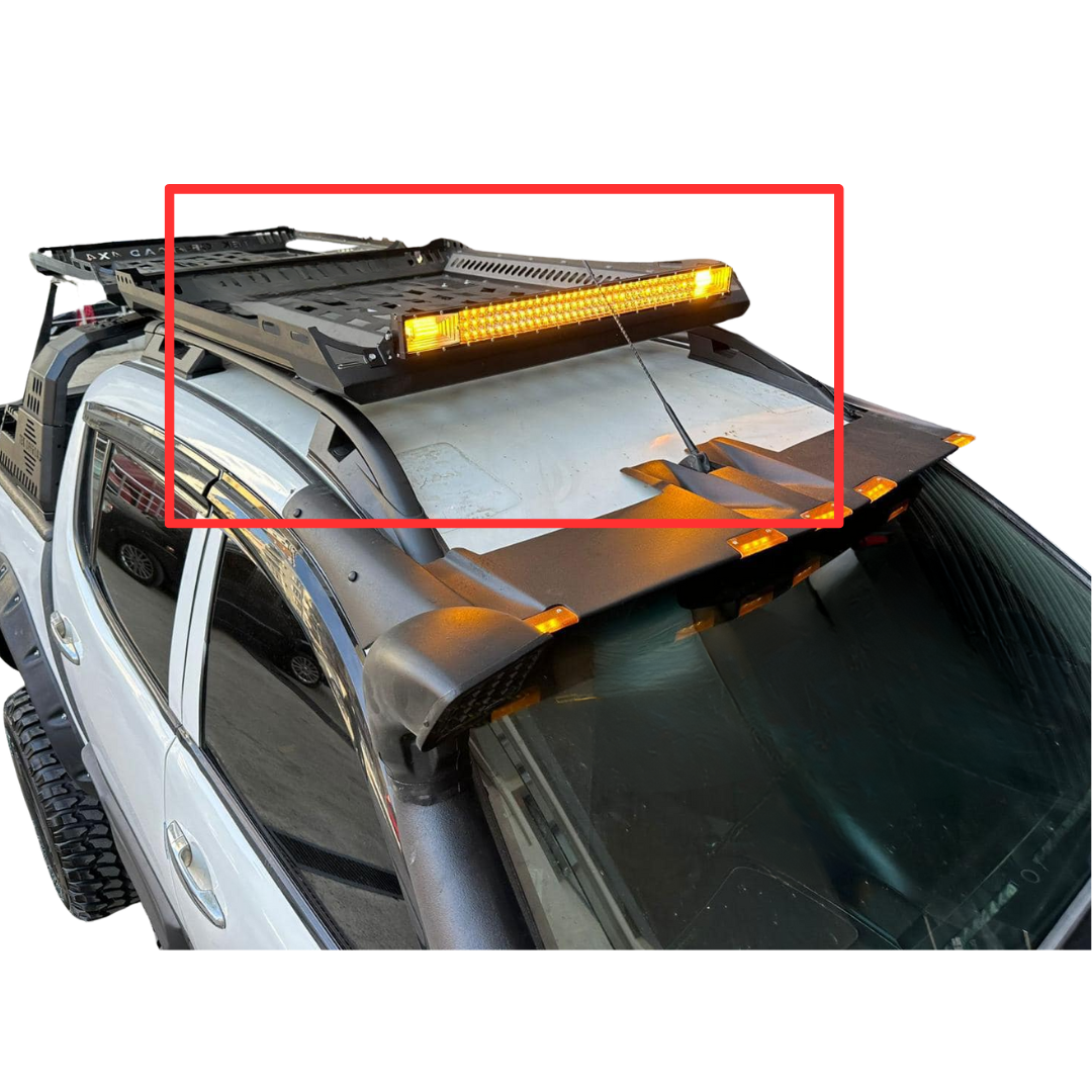 l200-led-bar-turuncu-ates-aksesuar.png Mitsubishi L200 Led Bar - Görsel 1