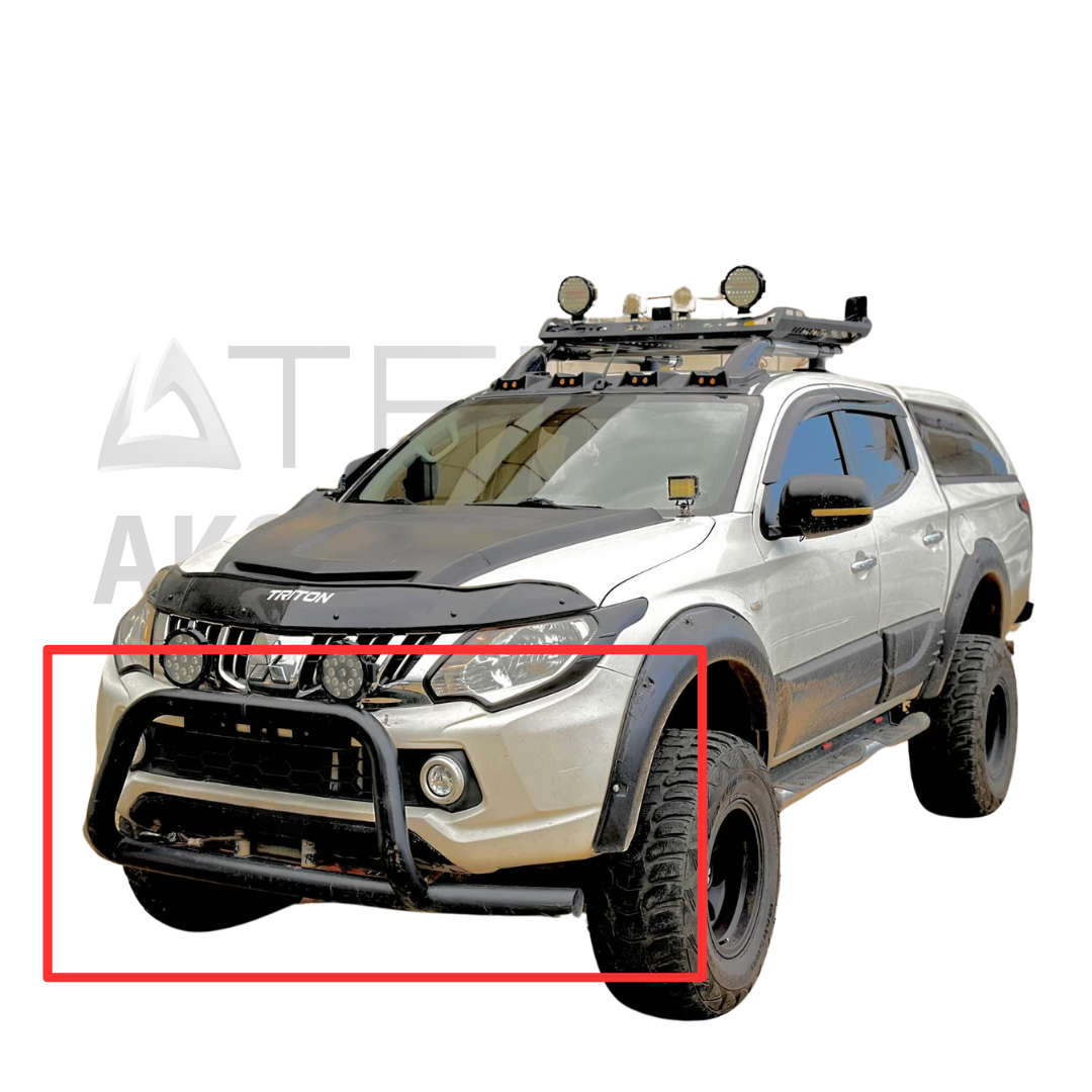 l200-on-koruma-ates-aksesuar-5.png Mitsubishi L200 Ön Koruma - Görsel 1