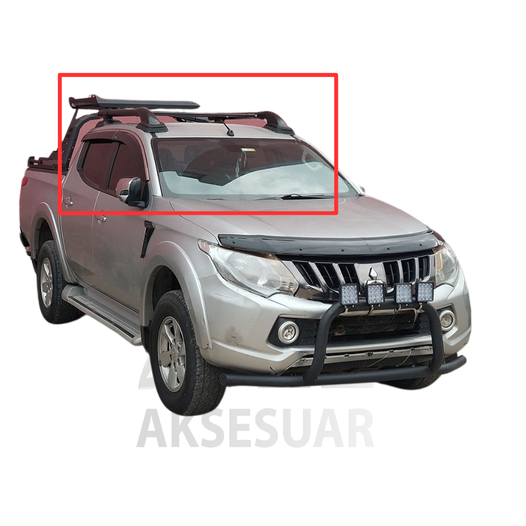 l200-tavan-citasi-siyah-ates-aksesuar.png Mitsubishi L200 Borulu Tavan Çıtası Siyah - Görsel 1