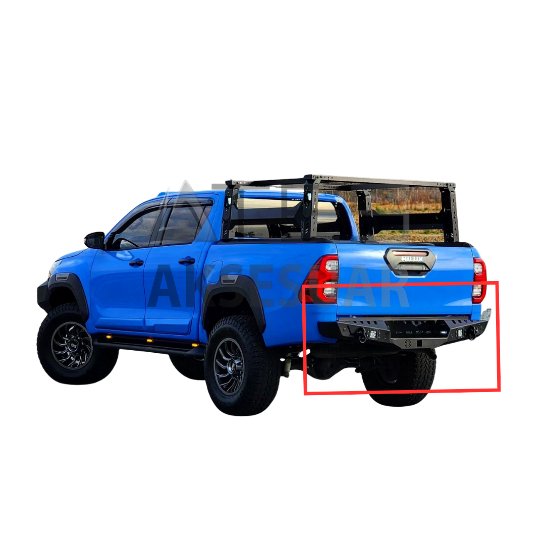 mitsubishi-l200-arka-celik-tampon-12500-1.png Mitsubishi L200 Arka Tampon Çelik - Görsel 1