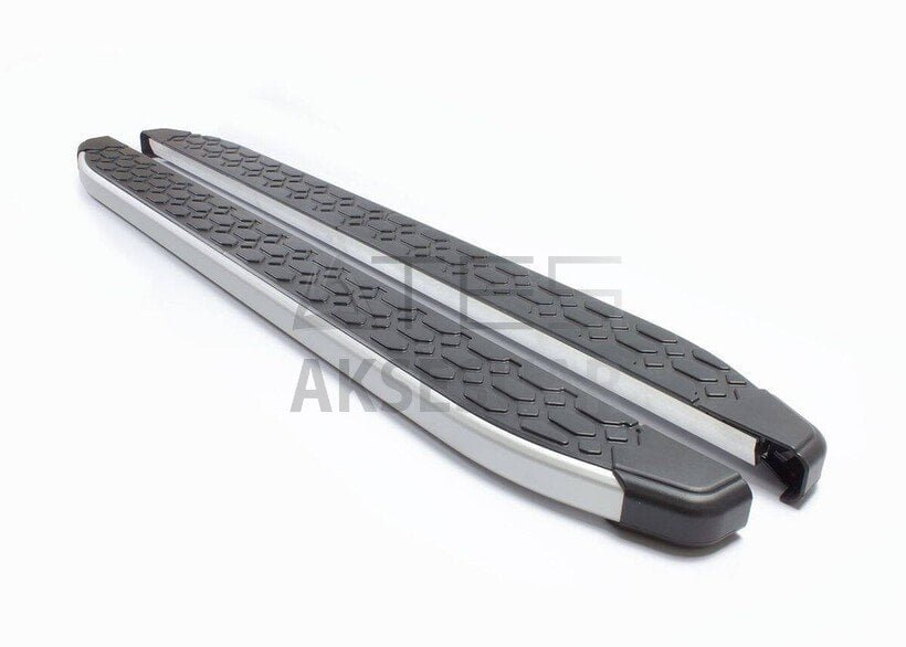 mitsubishi-l200-blackline-yan-basamak-aluminyum-uzun-sase-2006-2015-arasi-90462-12-k.jpg Mitsubishi L200 Blackline Yan Basamak Alüminyum Uzun Şase 2006-2015 Arası - Görsel 1