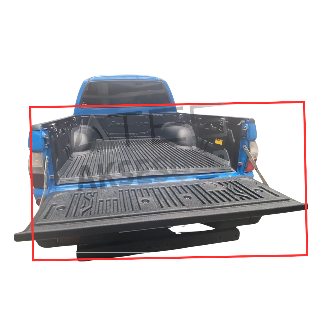 mitsubishi-l200-kasa-havuzu-kenarli-2000-2006-magnum-kasa.png Mitsubishi L200 Kasa Havuzu 2000- 2006 Magnum Kasa - Görsel 1