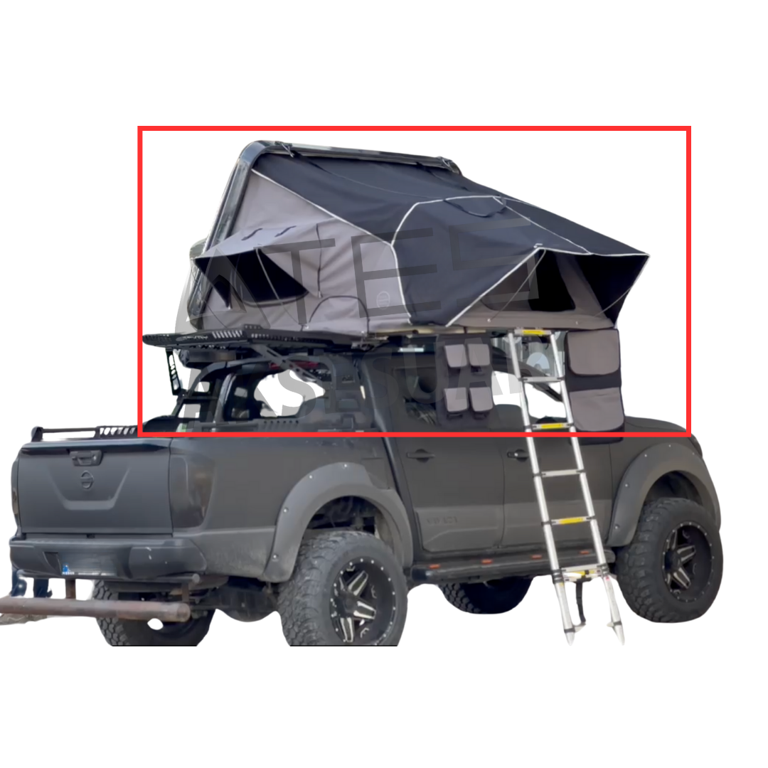 nissan-navara-arac-ustu-cadir.png Nissan Navara Araç Üstü Çadır - Görsel 1