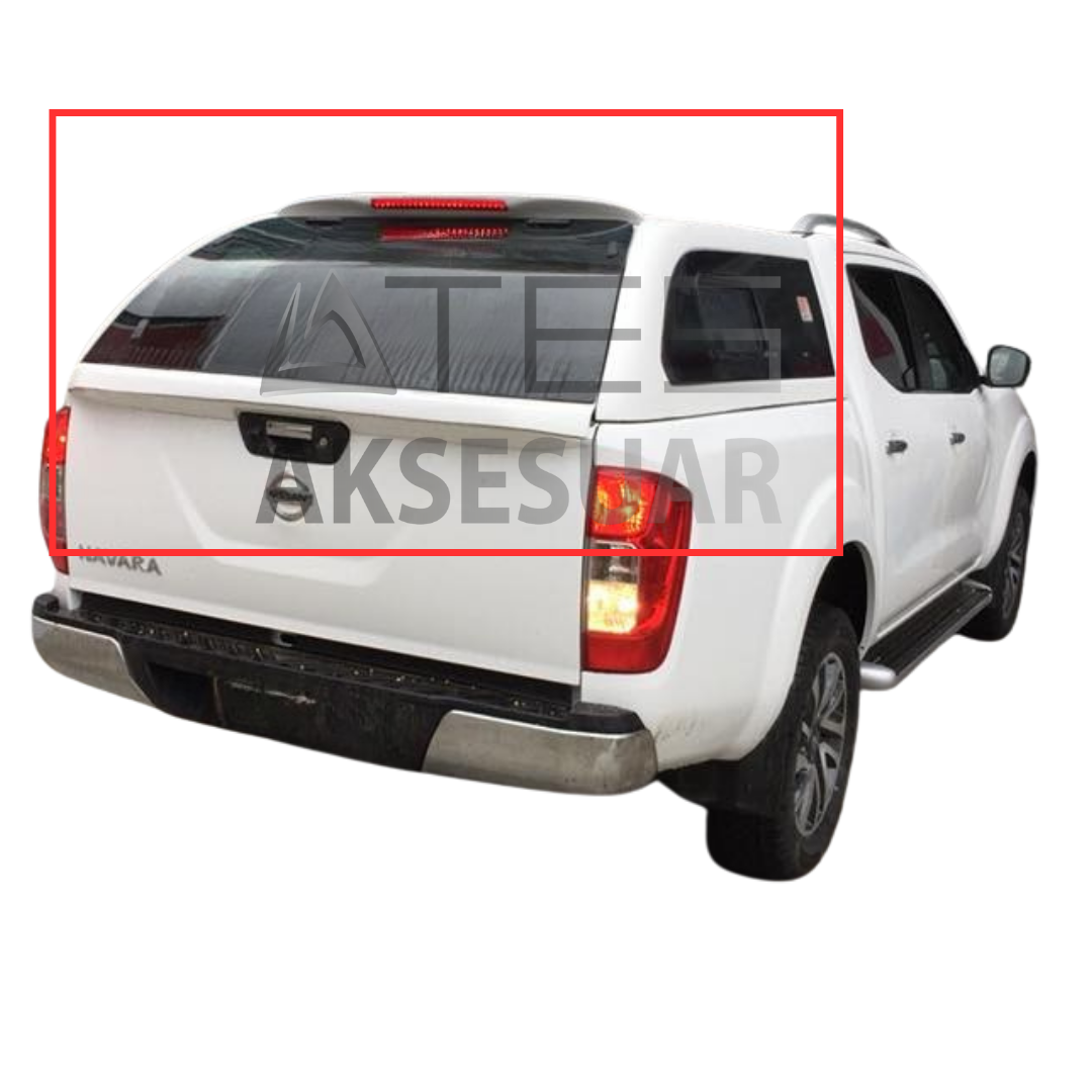 nissan-navara-camli-kabin-45000.png Nissan Navara Camlı Kabin - Görsel 1