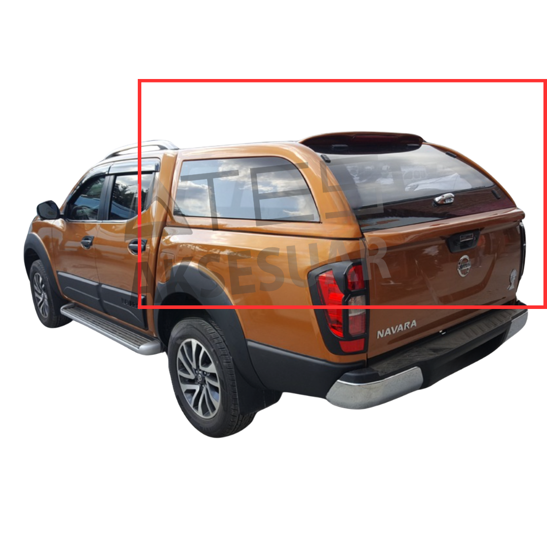 nissan-navara-camli-kabin-turuncu-2.png Nissan Navara Camlı Kabin - Görsel 1