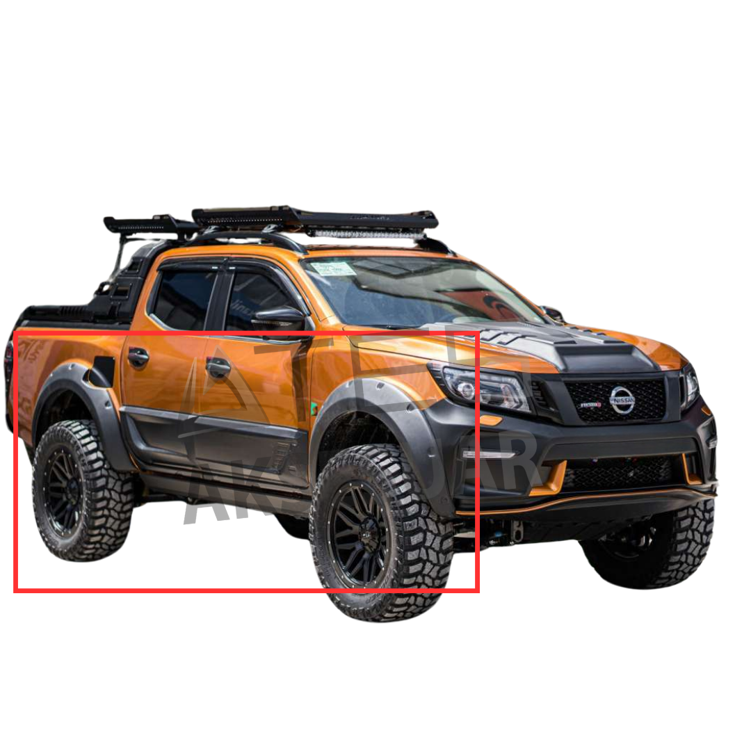 nissan-navara-dodik-seti-4.png Nissan Navara Dodik Seti - Görsel 1