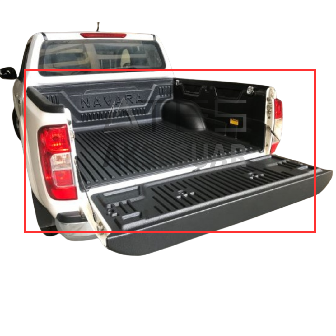 nissan-navara-kasa-havuzu-16500.png NİSSAN NAVARA KASA HAVUZU - Görsel 1