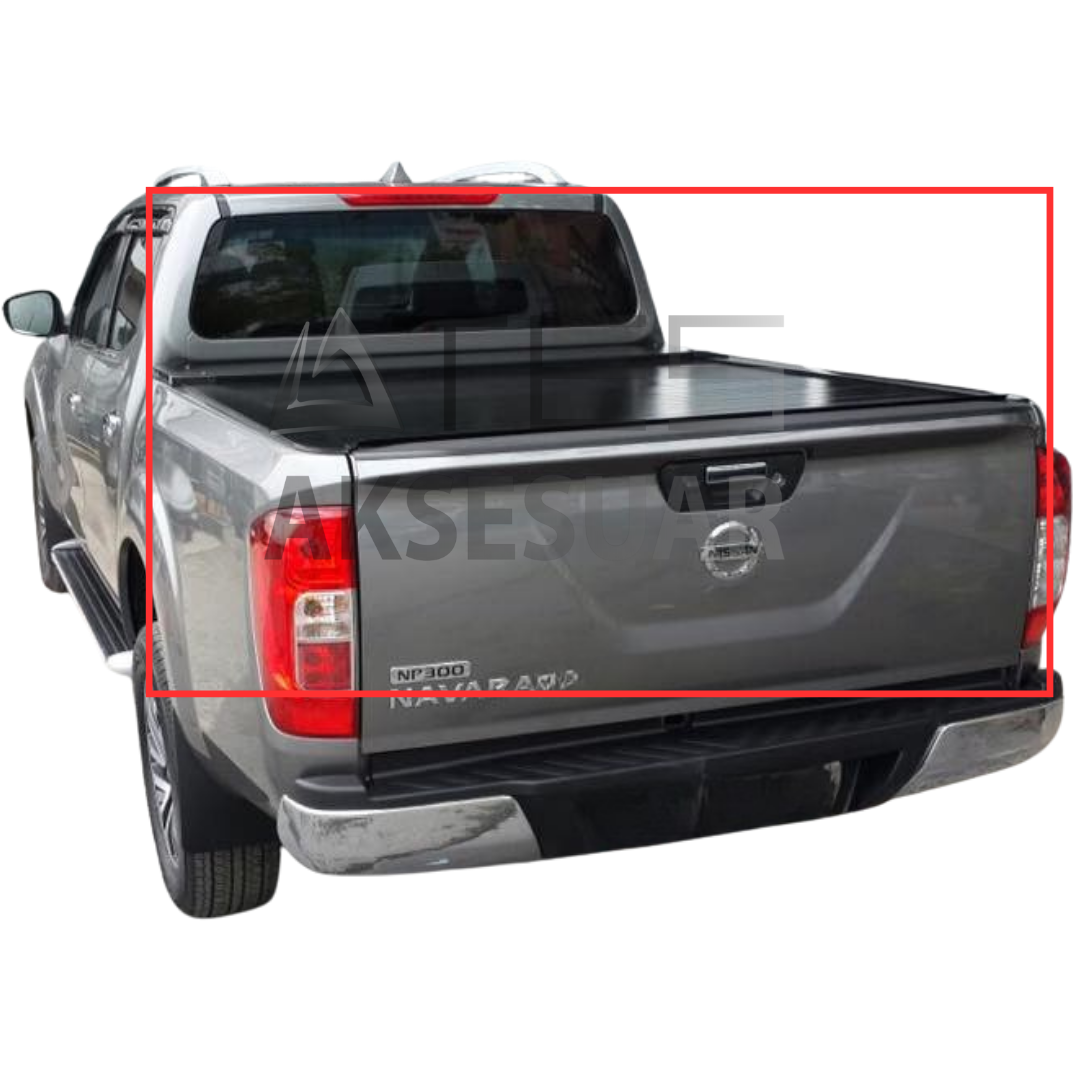 nissan-navara-np300-surgulu-kapak-29500.png Nissan Navara Np300 Sürgülü Kapak - Görsel 1