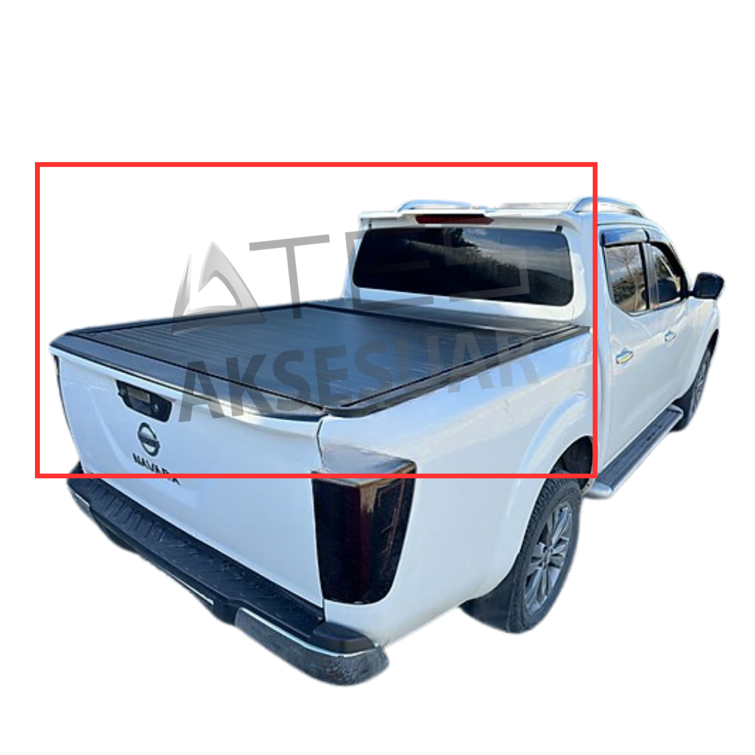 nissan-navara-surgulu-kapak-2.png Nissan Navara Sürgülü Kapak - Görsel 1