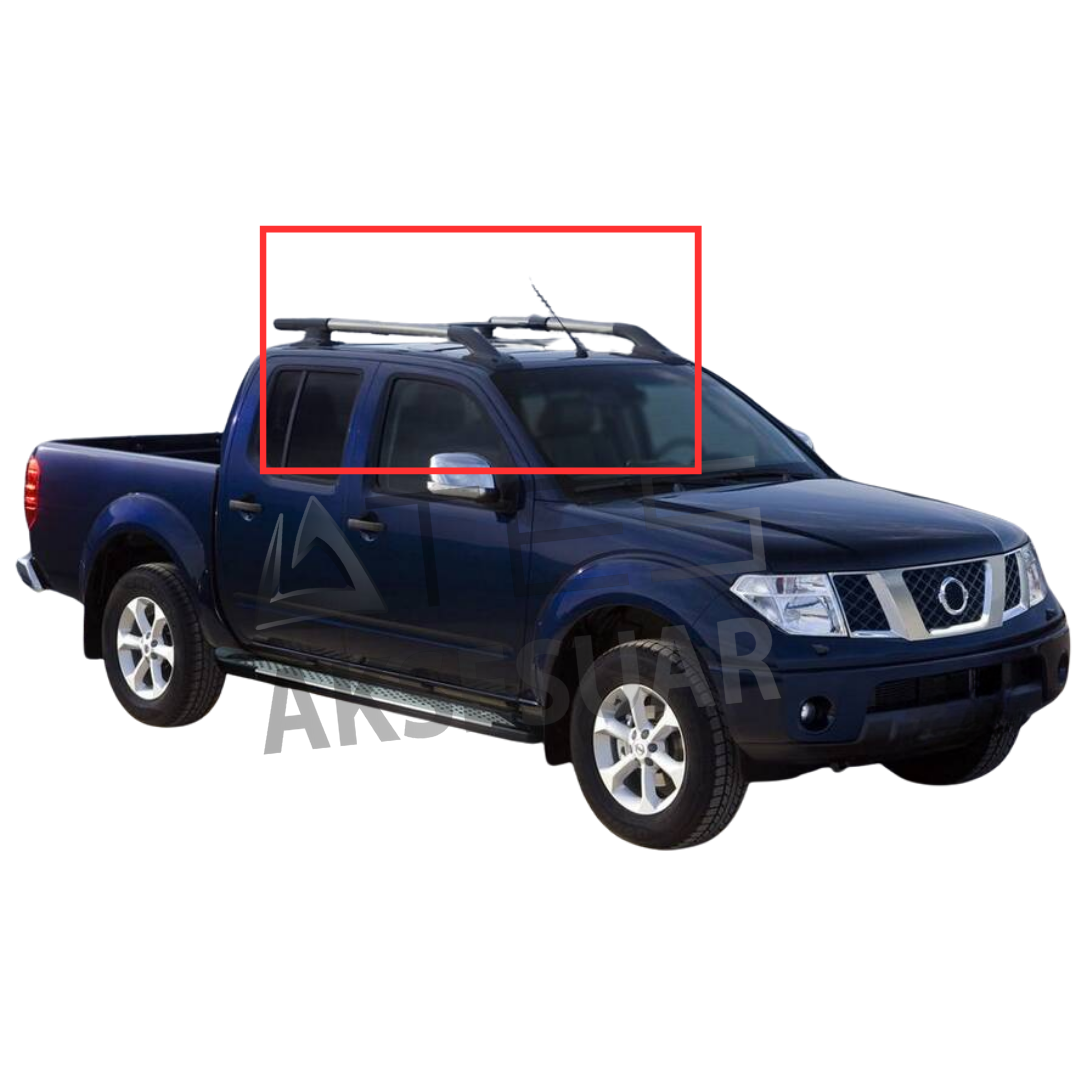 nissan-navara-tavan-citasi.png Nissan Navara Tavan Çıtası - Görsel 1