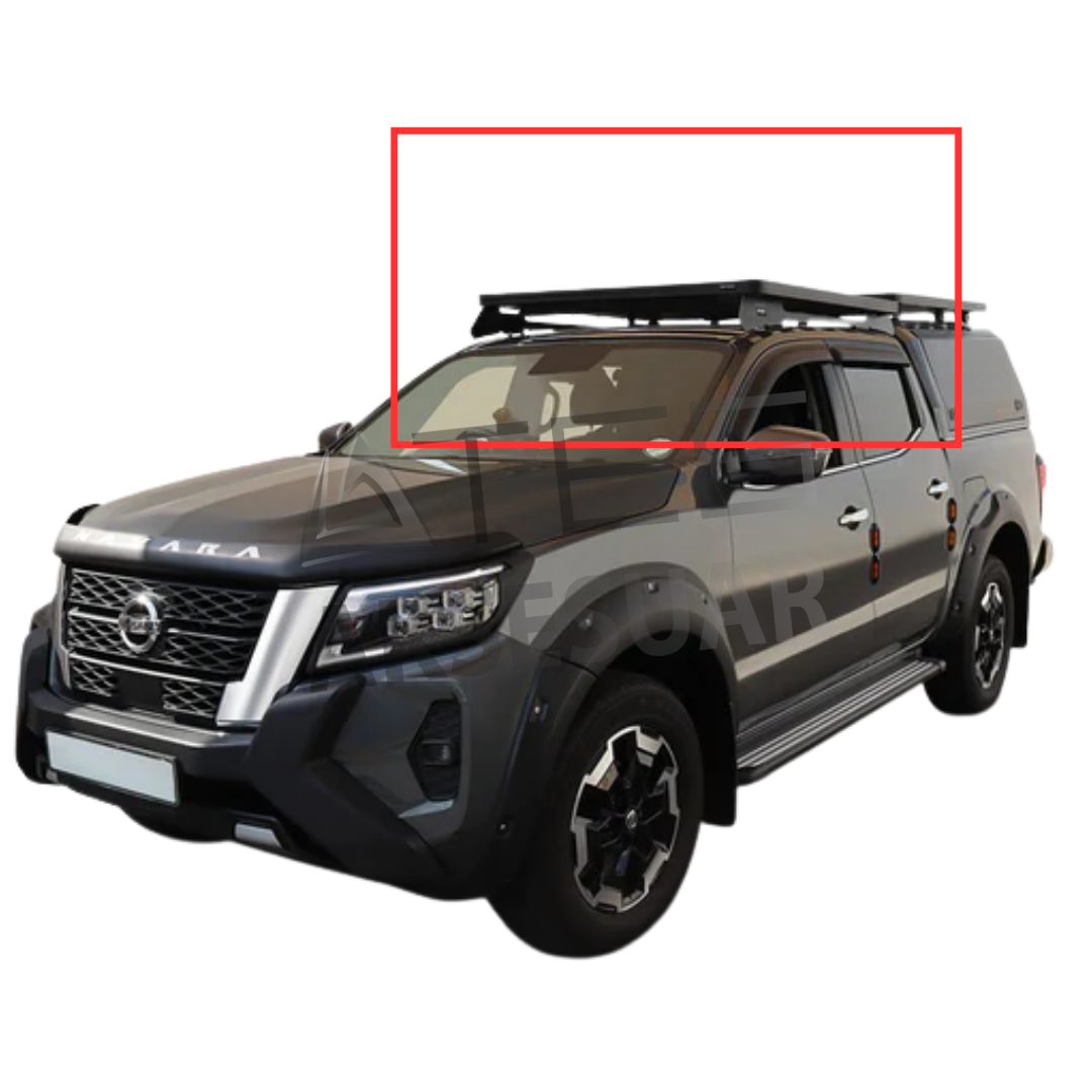 nissan-navara-tavan-sepeti.png Nissan Navara Tavan Sepeti - Görsel 1