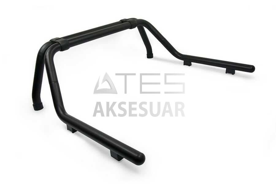 ssangyong-musso-kobra-roll-bar-q76-siyah-2019-ve-sonrasi-44955-73-o.jpg Ssangyong Musso Kobra Roll Bar Çap:76 Siyah 2019 ve Sonrası - Görsel 1