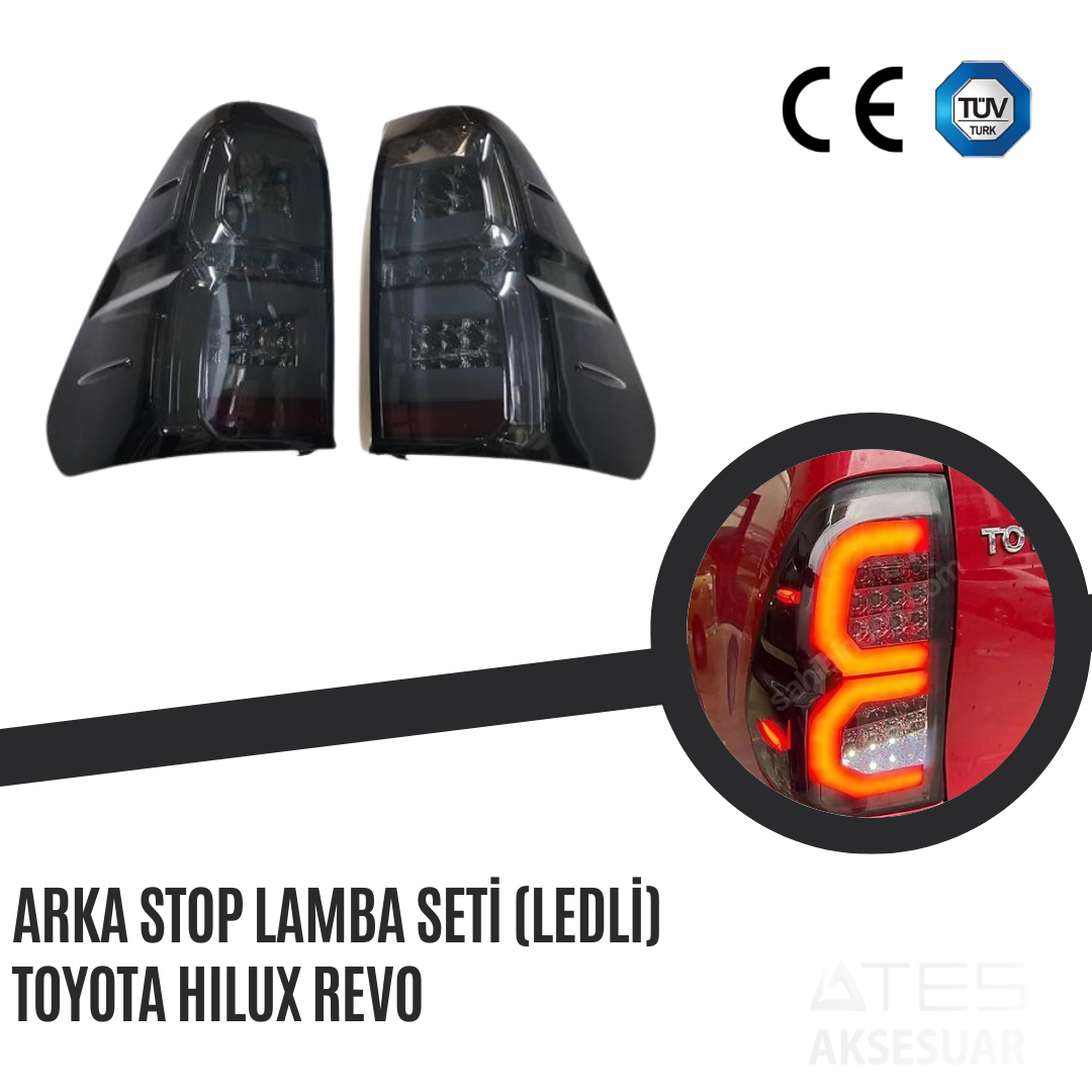 stop-lamba-seti-siyah-ledli-ford-ranger-ates-aksesuar-93.png Arka Stop Lamba Seti (Ledli) Toyota Hilux Revo - Görsel 1