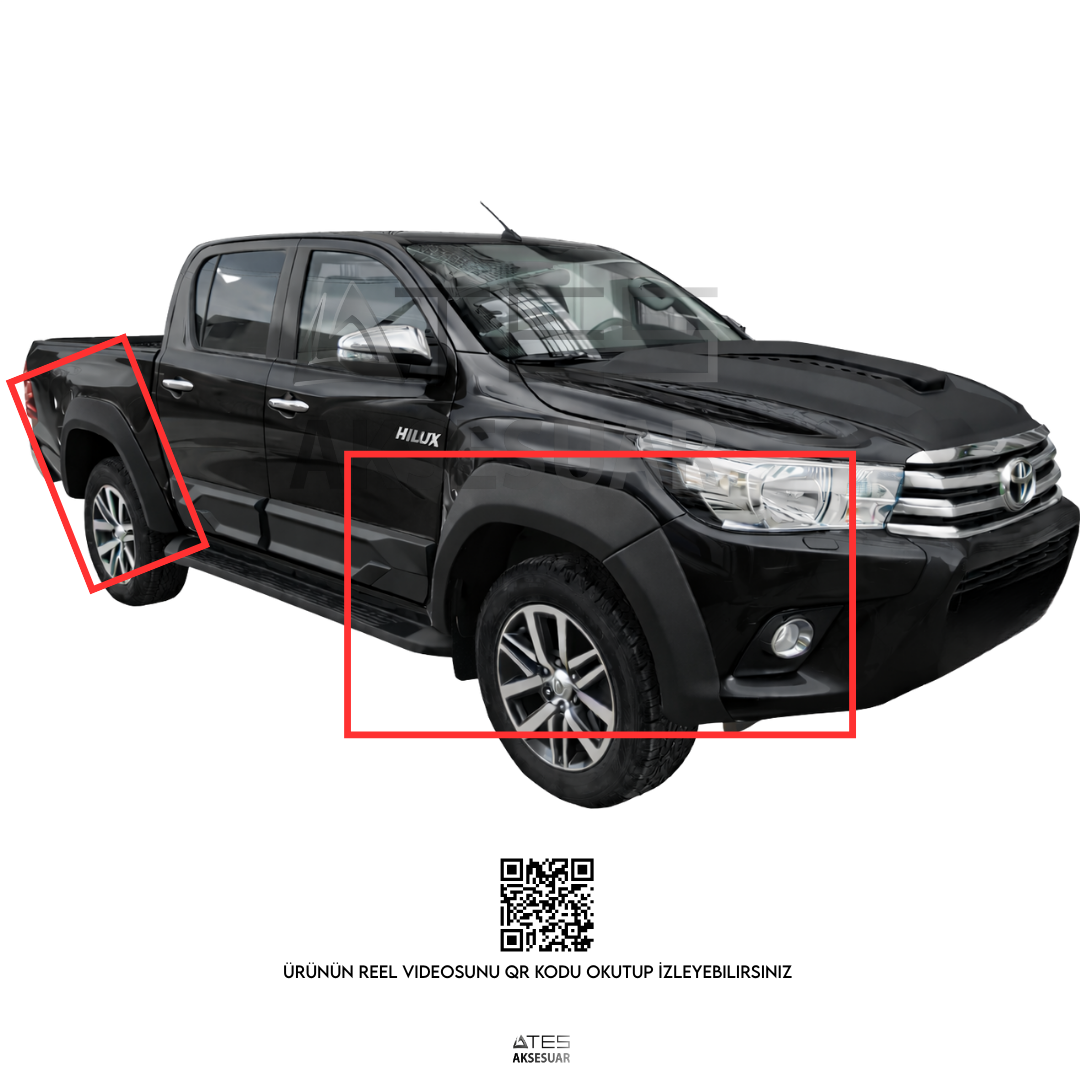 toyota-hilux-dodikleri-2015-2020-8500.png TOYOTA HİLUX DODİKLERİ - Görsel 1