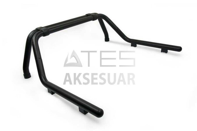 toyota-hilux-kobra-roll-bar-60mm-siyah-2006-2014-45883-76-k.jpg Toyota Hilux Kobra Roll Bar Çap:60 Siyah 2006-2015 Arası - Görsel 1