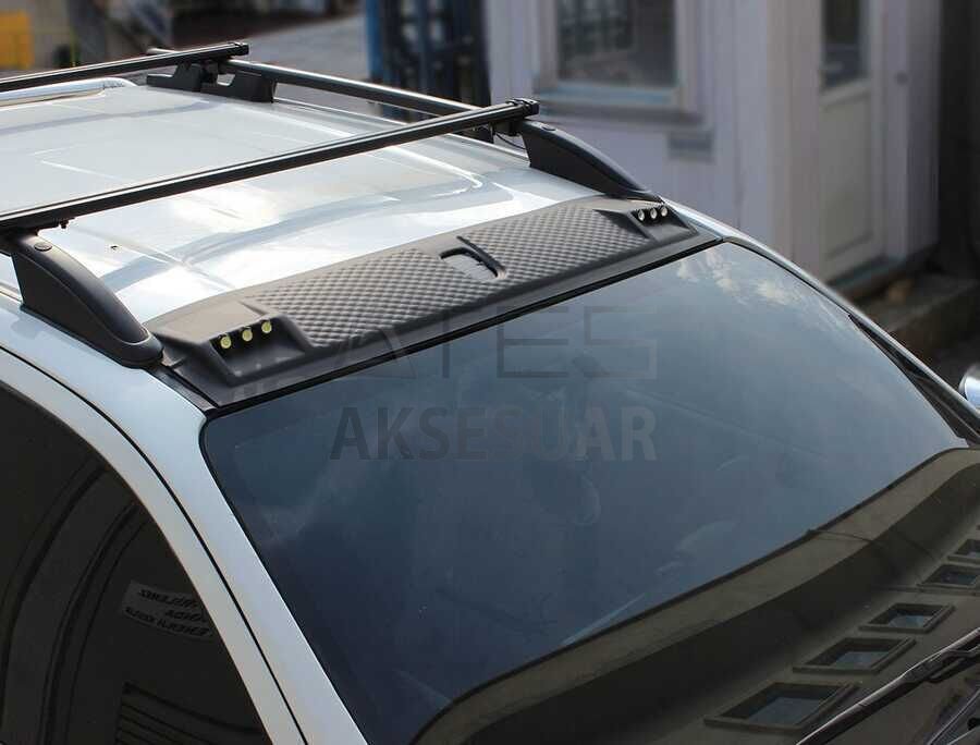 toyota-hilux-ledli-on-cam-ustu-moonvisor-2015-ve-sonrasi-mat-siyah-45933-76-o.jpg Toyota Hilux Ledli Ön Cam Üstü Moonvisor 2015 ve Sonrası Mat Siyah - Görsel 1