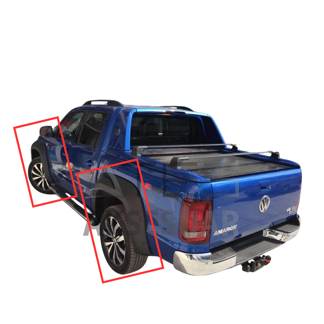 volkswagen-amarok-camurluk-dodik-2010-2020-8500.png Volkswagen Amarok Çamurluk Dodikleri - Görsel 1