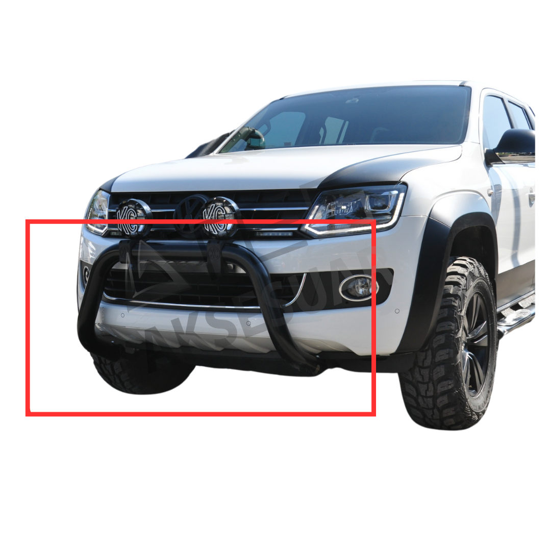 volkswagen-amarok-camurluk-dodikleri-2.png Volkswagen Amarok Ön Koruma - Görsel 1