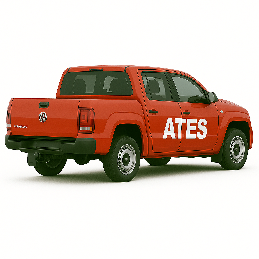 volkswagen-amarok-ceki-demir.png VOLKSWAGEN AMAROK ÇEKİ DEMİRİ - Görsel 1
