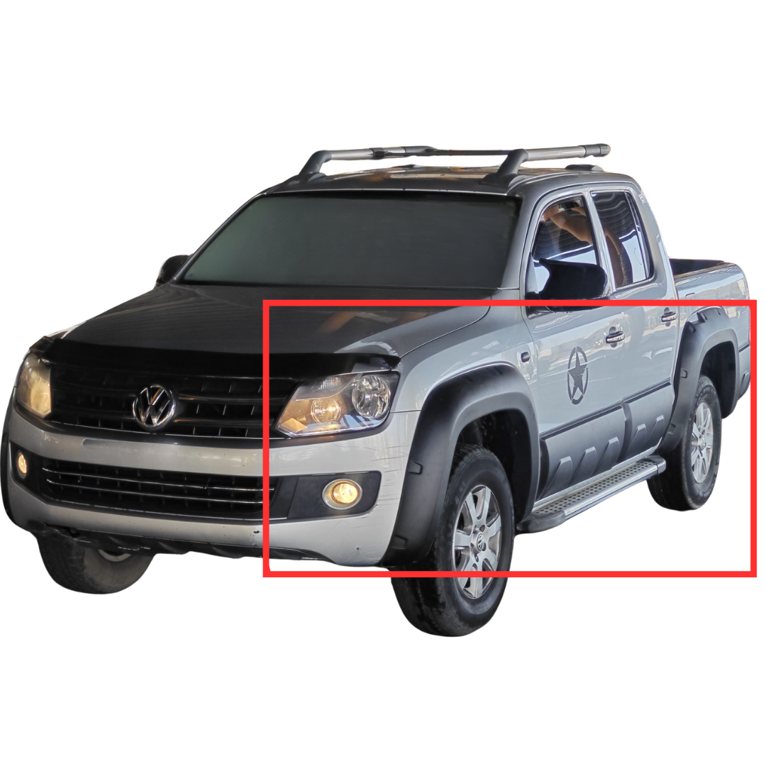 volkswagen-amarok-dodik-seti.png Volkswagen Amarok Dodikleri - Görsel 1