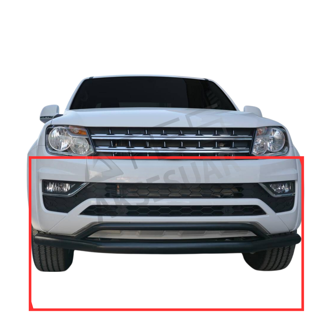 volkswagen-amarok-on-koruma.png Volkswagen Amarok Ön Koruma - Görsel 1