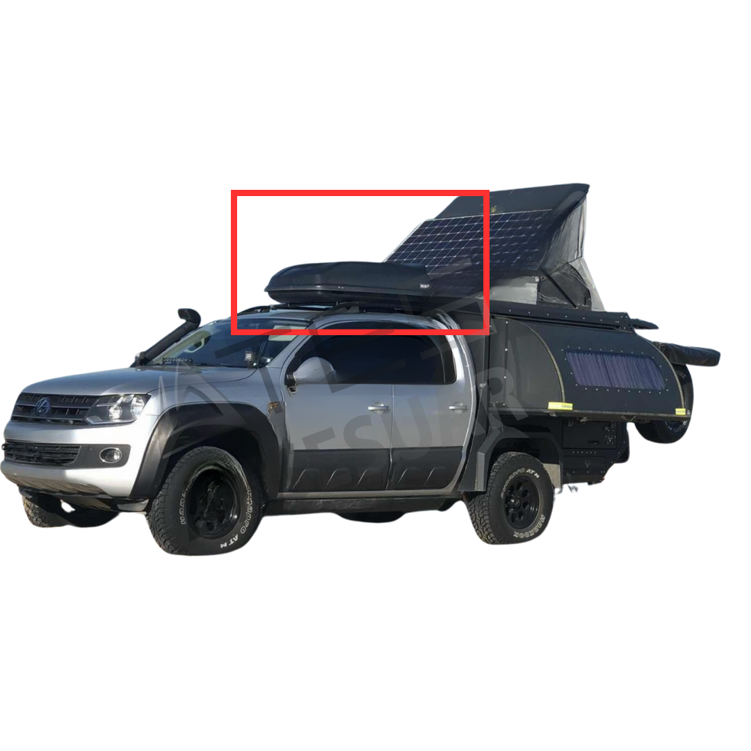 volkswagen-amarok-port-bagaj.png Volkswagen Amarok Port Bagaj - Görsel 1