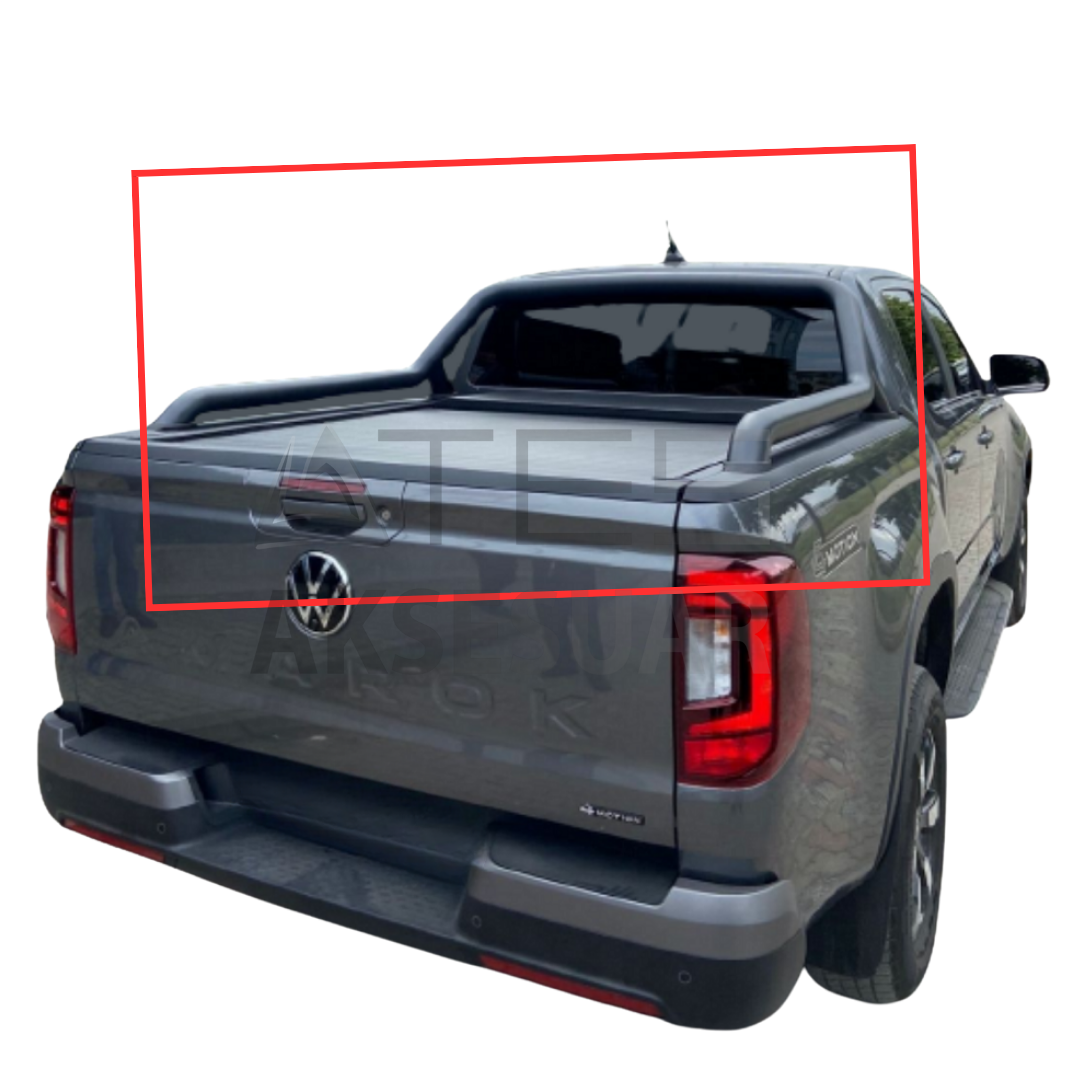 volkswagen-amarok-rollbar-siyah-2023-ve-sonrasi.png Volkswagen Amarok Rollbar Siyah Model - Görsel 1