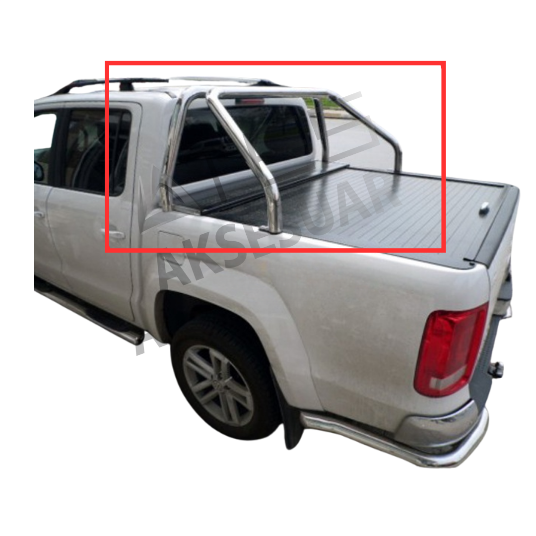 volkswagen-amarok-rollbar.png Volkswagen Amarok Rollbar - Görsel 1