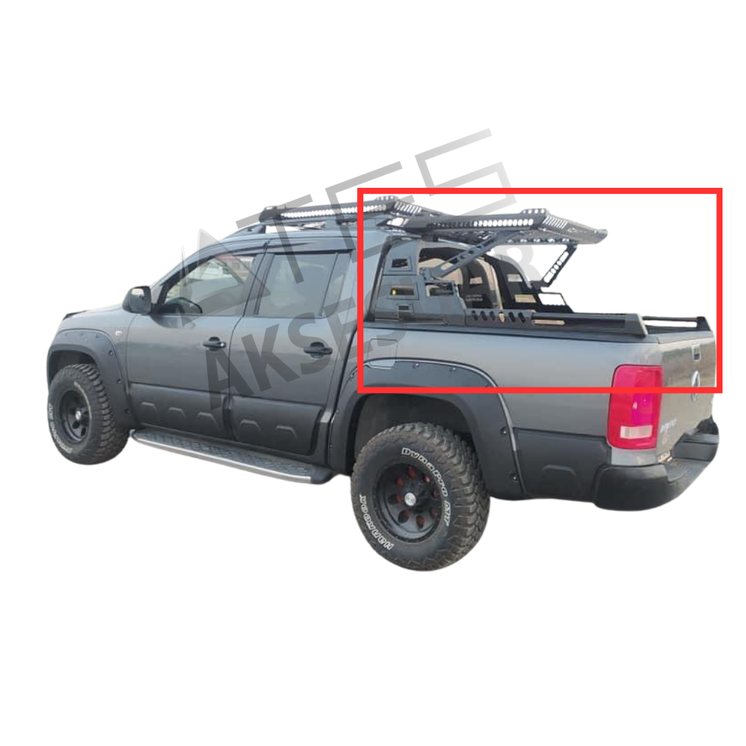 volkswagen-amarok-sepetli-rollbar-5.png Volkswagen Amarok Sepetli Rollbar - Görsel 1