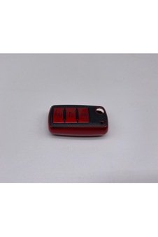 Volkswagen Amarok Süperlüx Anahtar Kılıfı, Anahtar Kabı (533073942)