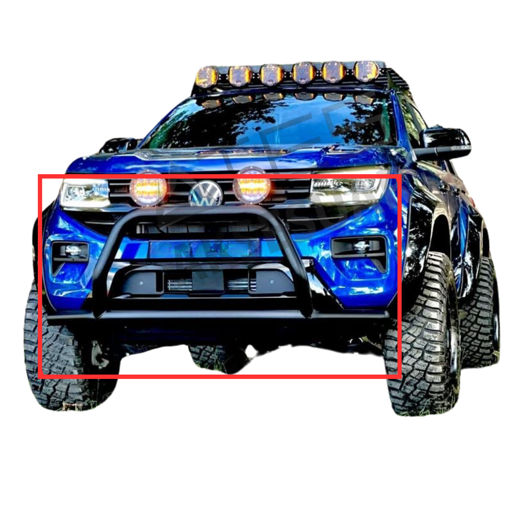 volkswagen-amarok-on-koruma-24.png Volkswagen Amarok Ön Koruma - Görsel 1